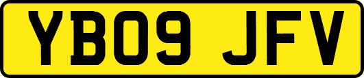 YB09JFV
