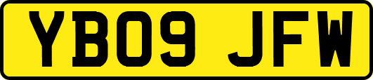 YB09JFW
