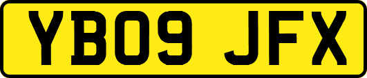 YB09JFX