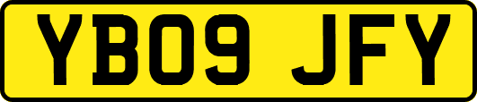YB09JFY