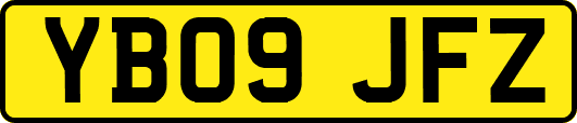 YB09JFZ