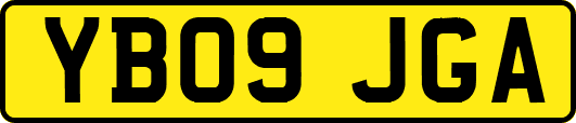 YB09JGA