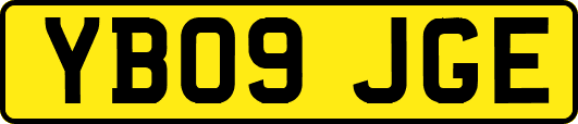 YB09JGE