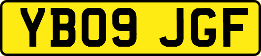 YB09JGF