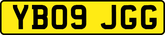 YB09JGG