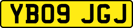 YB09JGJ