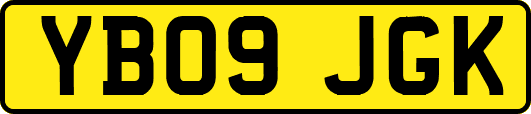 YB09JGK