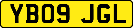 YB09JGL