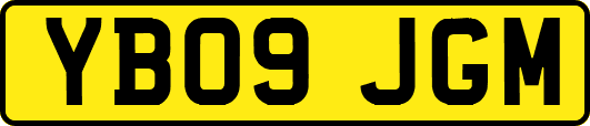 YB09JGM