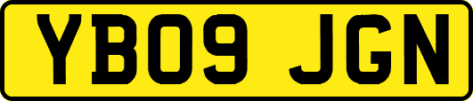 YB09JGN