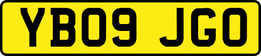 YB09JGO