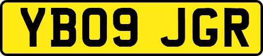 YB09JGR