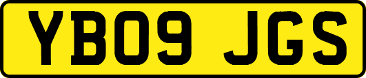 YB09JGS