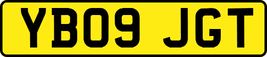YB09JGT