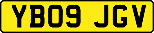 YB09JGV