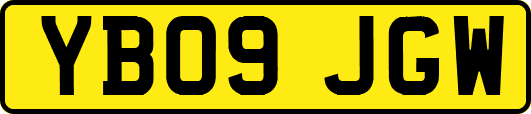 YB09JGW