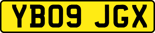 YB09JGX