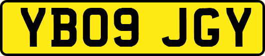 YB09JGY
