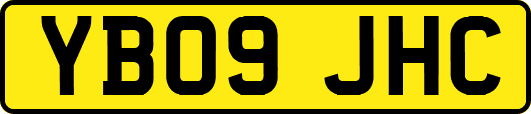 YB09JHC