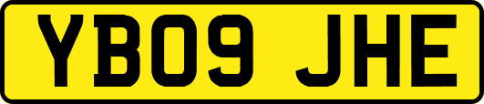 YB09JHE