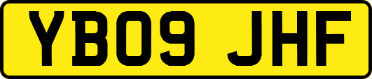 YB09JHF
