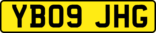 YB09JHG