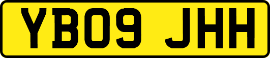 YB09JHH