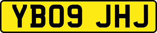 YB09JHJ