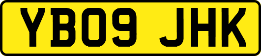 YB09JHK