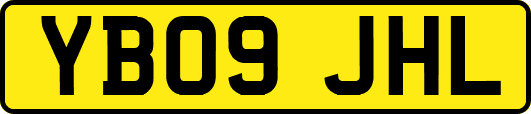 YB09JHL