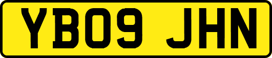 YB09JHN