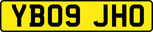 YB09JHO