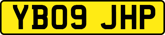 YB09JHP