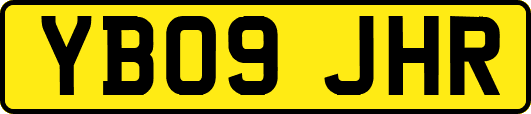 YB09JHR