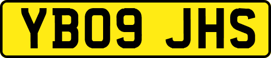 YB09JHS