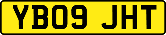 YB09JHT