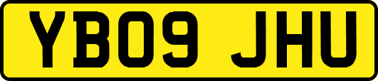 YB09JHU