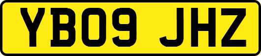 YB09JHZ