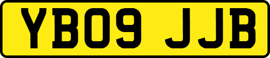 YB09JJB