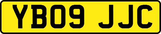 YB09JJC