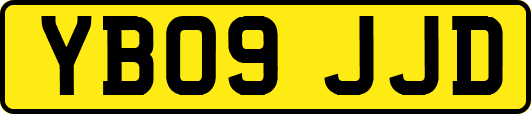 YB09JJD
