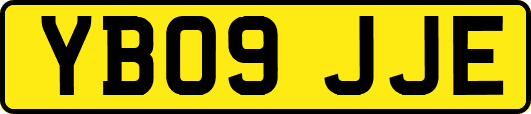 YB09JJE