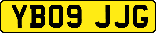 YB09JJG