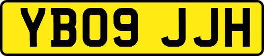 YB09JJH