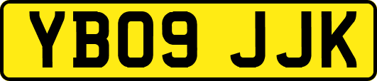 YB09JJK