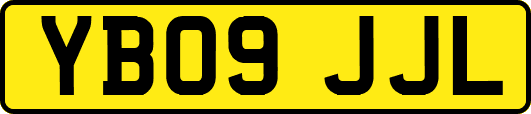 YB09JJL