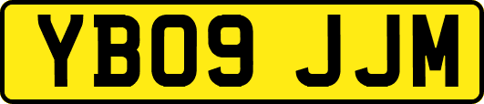 YB09JJM