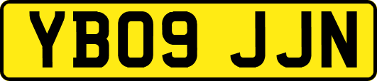 YB09JJN