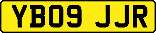 YB09JJR