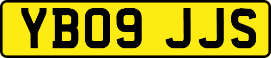 YB09JJS